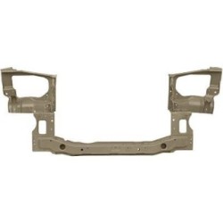 Headlight Base 6870002 OE 6410026200