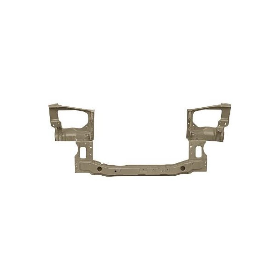 Headlight Base 6870002 OE 6410026200