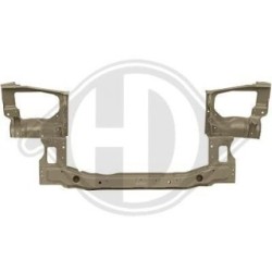 Headlight Base 6870002 OE 6410026200
