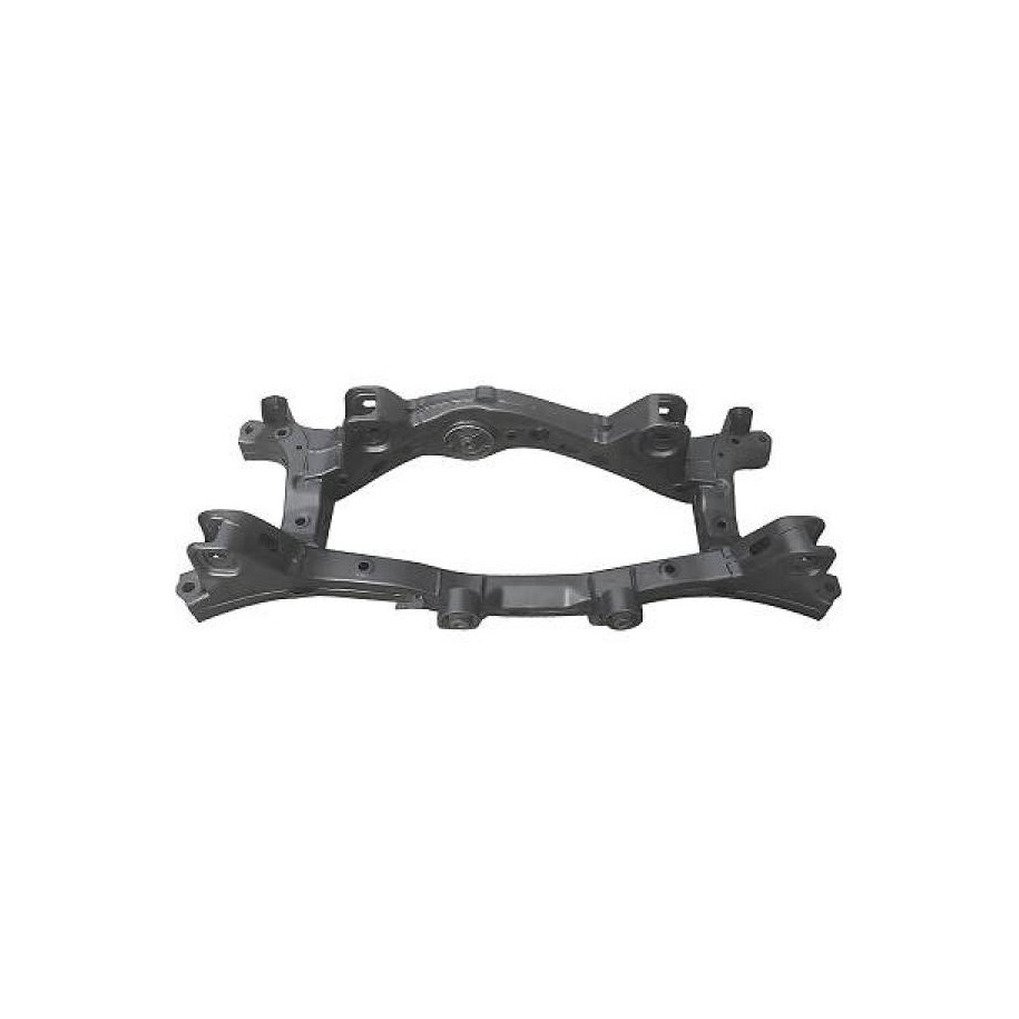 Subframe Crossmember (Axle) 6861619 for HYUNDAI