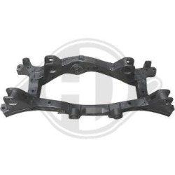 Subframe Crossmember (Axle) 6861619 for HYUNDAI