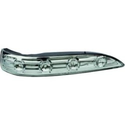 Direction Indicator 6861426 for HYUNDAI ix35 OE 876242S200