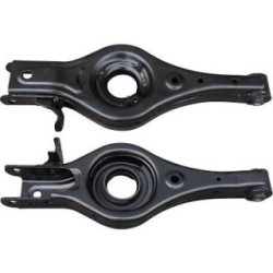 Control Trailing Arm 6861418 for HYUNDAI