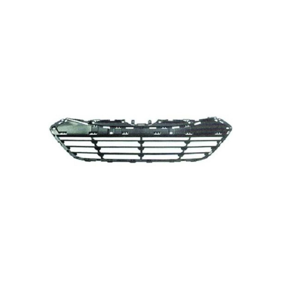 Radiator Grille 6861042 for HYUNDAI ix35 OE 86561-2Y000