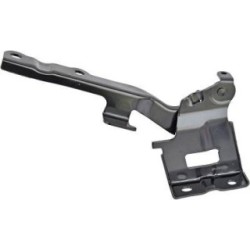Bonnet Hinge 6861019 for HYUNDAI ix35 OE 791102S000
