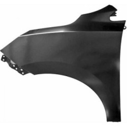 Wing (Fender) 6861007 for HYUNDAI ix35 OE 663112S000