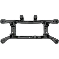 Subframe Crossmember (Axle) 6860519 for HYUNDAI