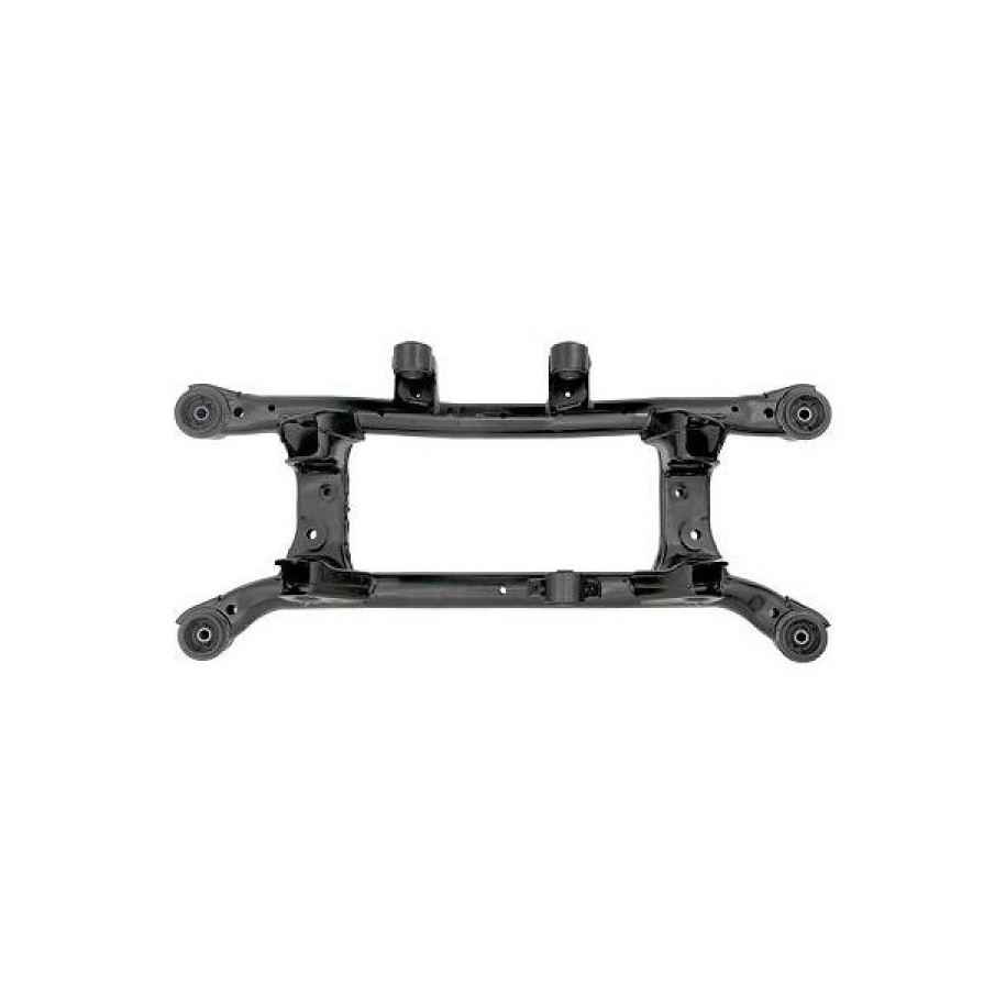 Subframe Crossmember (Axle) 6860519 for HYUNDAI