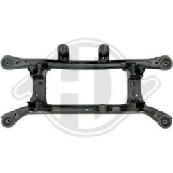 Subframe Crossmember (Axle) 6860519 for HYUNDAI