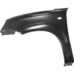 Wing (Fender) 6860107 for HYUNDAI TUCSON OE 663112E120
