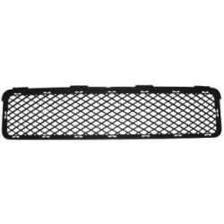 Bumper Ventilation Grilles 6860045 for HYUNDAI TUCSON OE 865612E000