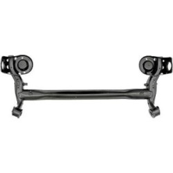 Subframe Crossmember (Axle) 6852419 for HYUNDAI i10 OE 55100-0X000
