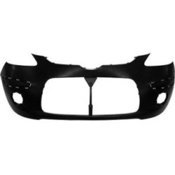 Bumper 6852050 for HYUNDAI i10 OE 865120X000