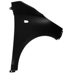 Wing (Fender) 6852006 for HYUNDAI i10 OE 663210X300