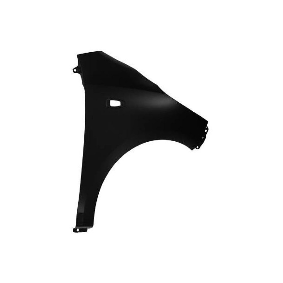 Wing (Fender) 6852006 for HYUNDAI i10 OE 663210X300