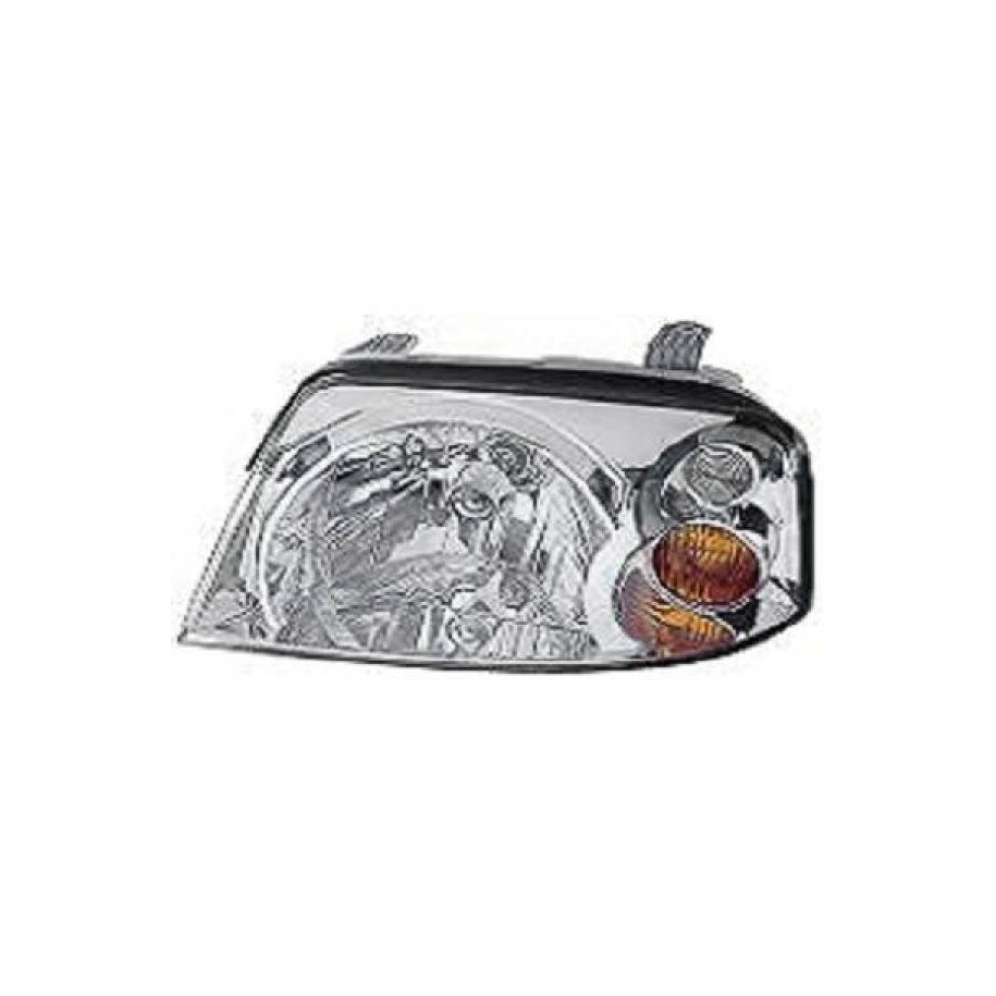 Headlight 6851081 for HYUNDAI ATOS OE 9211005520