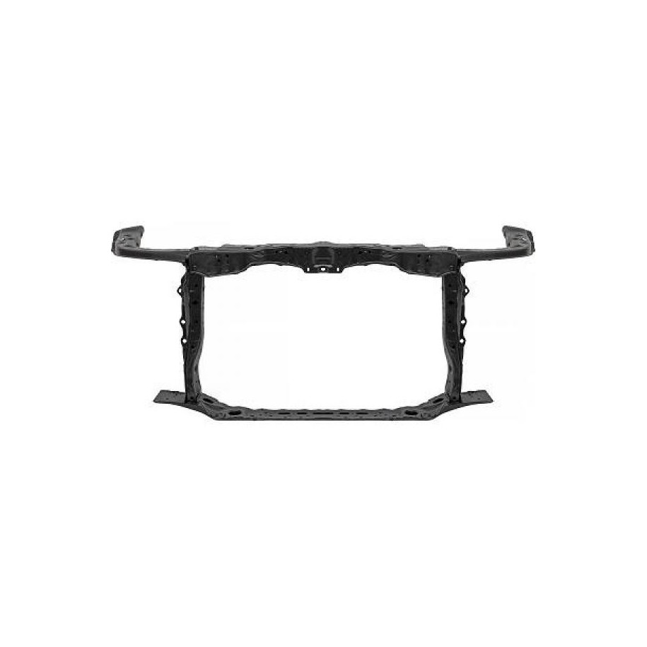 Front Cowling Panel 6850002 for HYUNDAI ATOS OE 6410002300