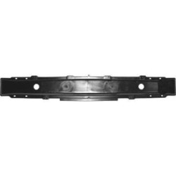 Bumper Support 6843265 for HYUNDAI ELANTRA OE 866312D000