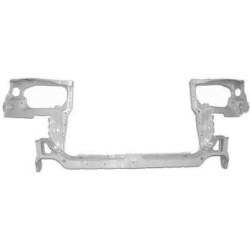 Headlight Base 6843002 for HYUNDAI ELANTRA OE 641002D010