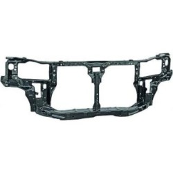 Front Cowling Panel 6842002 for HYUNDAI LANTRA OE 6410029510