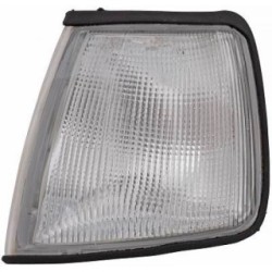 Direction Indicator 6839073 for HYUNDAI LANTRA OE 9230128000