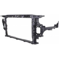 Front Cowling Panel 6837002 for HYUNDAI i30 OE 64101-G4000
