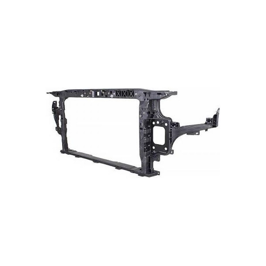 Front Cowling Panel 6837002 for HYUNDAI i30 OE 64101-G4000