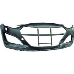 Bumper 6836052 for HYUNDAI i30 OE 86511A6030