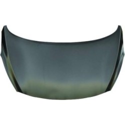Bonnet 6836000 for HYUNDAI i30 OE 66400A5000