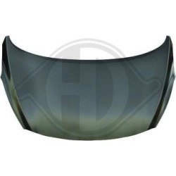 Bonnet 6836000 for HYUNDAI i30 OE 66400A5000