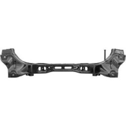 Subframe Crossmember (Axle) 6835419 for HYUNDAI