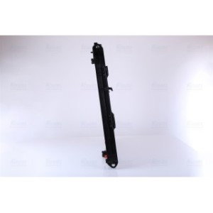 Engine Cooling Heat Exchanger - Nissens 646897