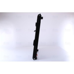 Engine Cooling Heat Exchanger - Nissens 646897