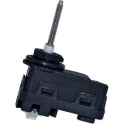 Headlight Levelling Actuator 6835086 for HYUNDAI