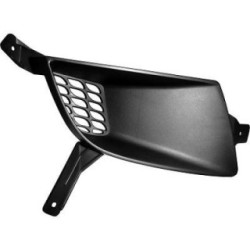 Bumper Ventilation Grilles 6835048 for HYUNDAI i30 OE 865642L000