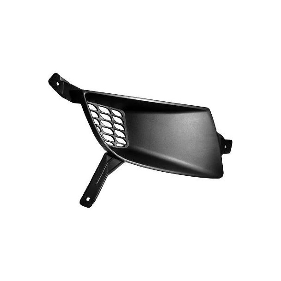 Bumper Ventilation Grilles 6835048 for HYUNDAI i30 OE 865642L000