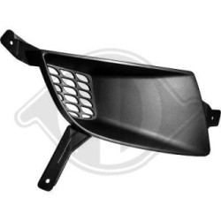 Bumper Ventilation Grilles 6835048 for HYUNDAI i30 OE 865642L000