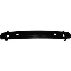 Bumper Support 6833060 for HYUNDAI ACCENT OE 865301E000