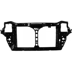 Front Cowling Panel 6833002 for HYUNDAI ACCENT OE 641011E000