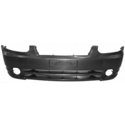 Bumper 6832151 for HYUNDAI ACCENT OE 8651125620