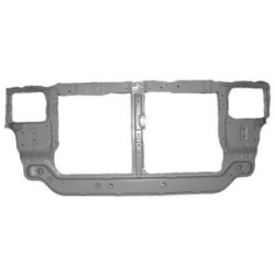 Front Cowling Panel 6832002 for HYUNDAI ACCENT OE 6410025400