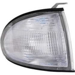 Direction Indicator 6830273 for HYUNDAI ACCENT OE 9230122210