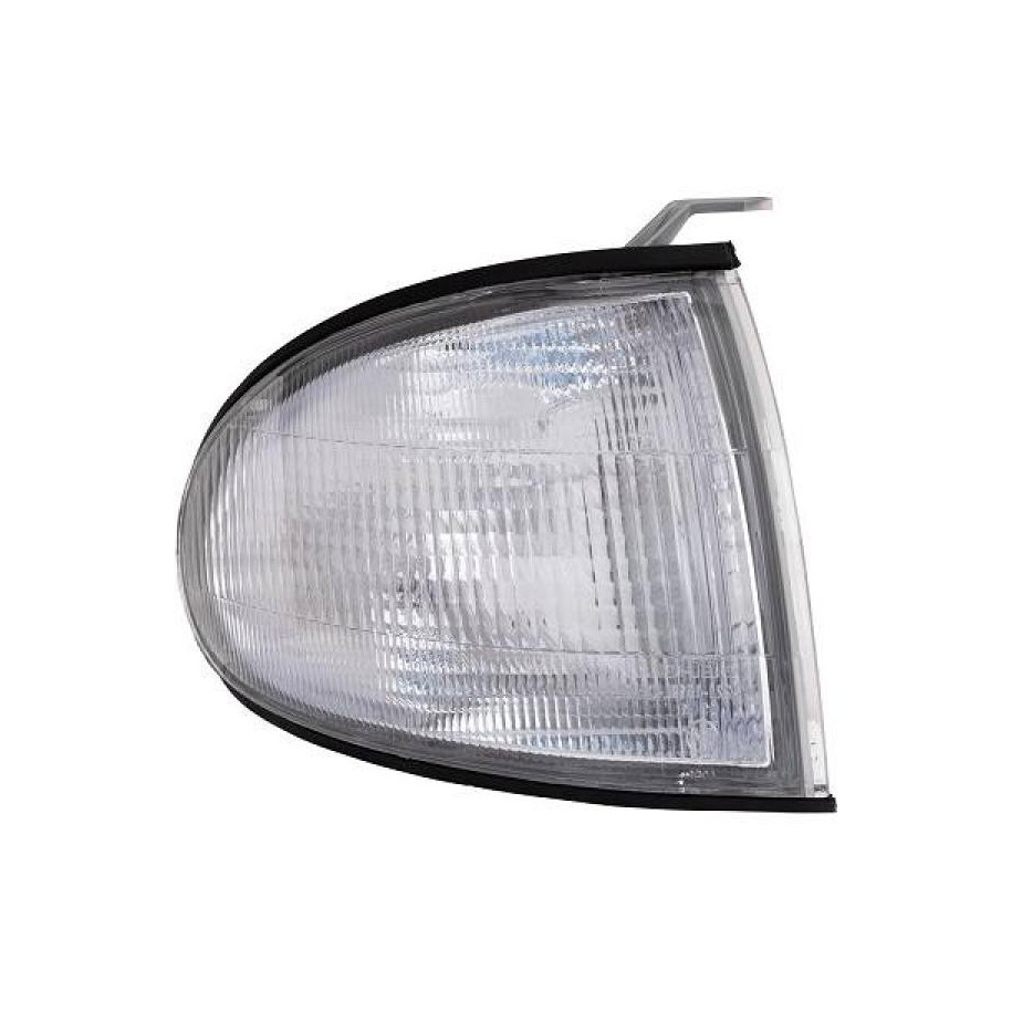 Direction Indicator 6830273 for HYUNDAI ACCENT OE 9230122210