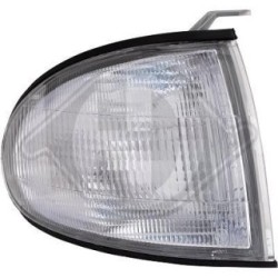 Direction Indicator 6830273 for HYUNDAI ACCENT OE 9230122210