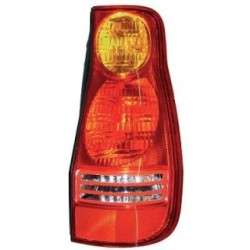 Tail Light Assembly 6825890 for HYUNDAI MATRIX OE 9240217010