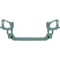 Headlight Base 6821002 for HYUNDAI SONATA OE 6410038100