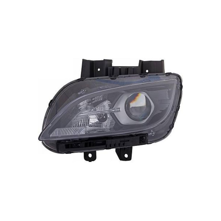 Headlight 6815181 for HYUNDAI KONA OE 92101J9500