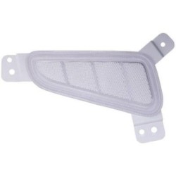 Headlight Reflector 6815097 for HYUNDAI KONA OE 92407-J9210