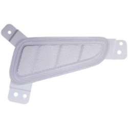 Headlight Reflector 6815096 for HYUNDAI KONA OE 92408J9210