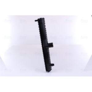 Engine Cooling Heat Exchanger - Nissens 64691